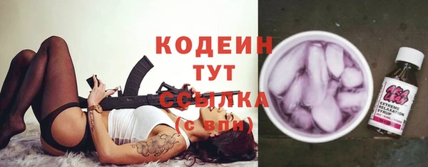метамфетамин Гусев