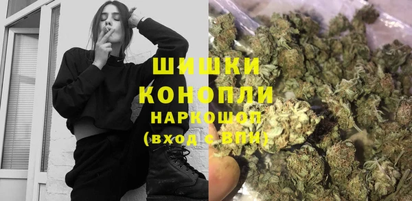 mdpv Гусиноозёрск